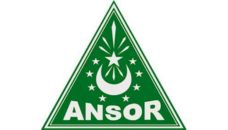 Profil PCNU Pengurus Cabang Kabupaten Cilacap