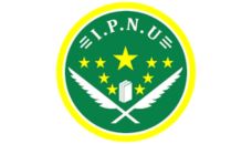 Profil PCNU Pengurus Cabang Kabupaten Cilacap
