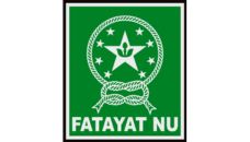 Profil PCNU Pengurus Cabang Kabupaten Cilacap
