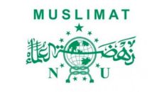 Profil PCNU Pengurus Cabang Kabupaten Cilacap