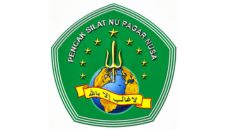 Profil PCNU Pengurus Cabang Kabupaten Cilacap