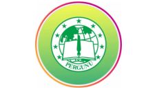 Profil PCNU Pengurus Cabang Kabupaten Cilacap