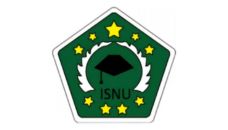 Profil PCNU Pengurus Cabang Kabupaten Cilacap